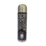 Termo Mijo geometrico 500 ml - Imagen 4