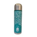 Termo Mijo geometrico 500 ml - Imagen 5