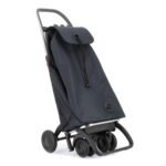 Chango 6 ruedas Trepador Rolser - Imagen 5