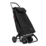 Chango 6 ruedas Trepador Rolser