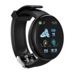 Smartwatch reloj inteligente Bluetooth