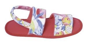 Floripondias de mujer Primula verano - Imagen 3