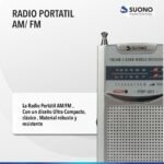 Palitos Para Sushi Mijo - Imagen 3