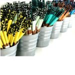 Palitos Para Sushi Mijo - Imagen 4
