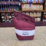 Set azucarera yerbera - Imagen 2