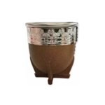 Mate Imperial Interior Plástico Pvc - Imagen 6