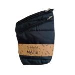 Set azucarera yerbera