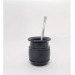 Mate Urbano Bravo saca yerba - Imagen 9