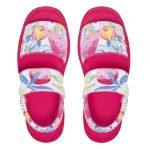 Floripondias de mujer Primula verano