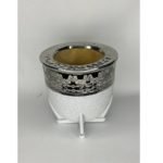 Mate Imperial Interior Plástico Pvc - Imagen 4