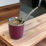 Mate termico de acero inoxidable - Imagen 2