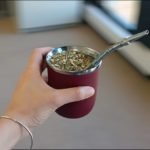 Mate termico de acero inoxidable - Imagen 3