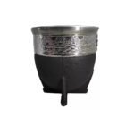 Mate Imperial Interior Plástico Pvc