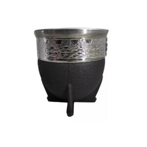 Mate Imperial Interior Plástico Pvc