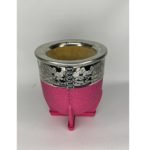 Mate Imperial Interior Plástico Pvc - Imagen 8