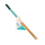 Floripondias de mujer Primula verano - Imagen 4