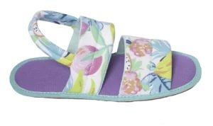 Floripondias de mujer Primula verano - Imagen 5