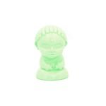 Buda adorno pisa papeles - Imagen 7