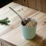 Mate termico de acero inoxidable - Imagen 6