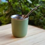 Mate termico de acero inoxidable - Imagen 5