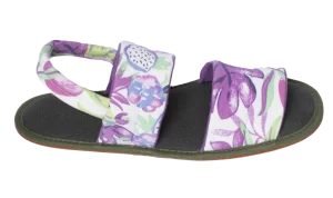 Floripondias de mujer Primula verano - Imagen 7