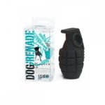 Juguete para perro granada - Imagen 4