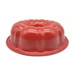 Molde flanera de acero Inoxidable - Imagen 4