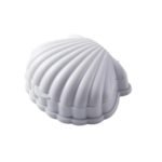 Jabonera almeja de mar - Imagen 4