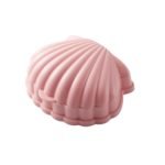 Jabonera almeja de mar - Imagen 5