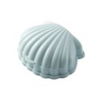 Jabonera almeja de mar - Imagen 6