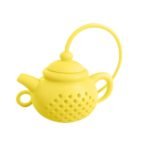 Infusor te silicona tetera - Imagen 5