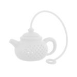 Infusor te silicona tetera - Imagen 6