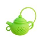 Infusor te silicona tetera - Imagen 10