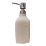 Dispenser para jabon Soap - Imagen 2