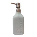 Dispenser para jabon Soap