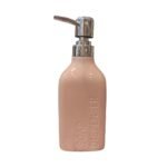 Dispenser para jabon Soap - Imagen 4