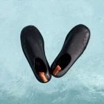 Floripondias hombre amphibia akua ho