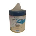 Lata yerba azucar si lo puedes soñar - Imagen 2
