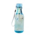 Botella plastica BPA free 550 ml - Imagen 2