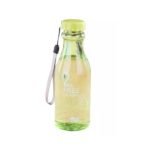 Botella plastica BPA free 550 ml - Imagen 4