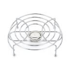 Calentador de comida posa fuente 17 Cm
