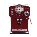 Cafetera Express automatica Peabody (PE-CE5003)