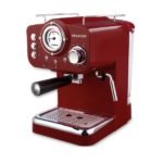 Cafetera Express automatica Peabody (PE-CE5003) - Imagen 4