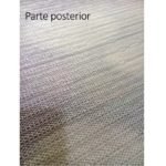 Alfombra de baño 60 x 40 - Imagen 7