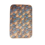 Alfombra de baño 60 x 40 - Imagen 3