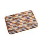 Alfombra de baño 60 x 40 - Imagen 2