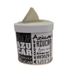 Lata triangular para azucar - Imagen 2