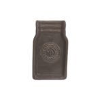 Jabonera Ceramica Marcelle