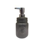 Dispenser para jabon ceramica marcelle - Imagen 3