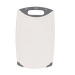 Tabla plastica para picar antideslizante - Imagen 3